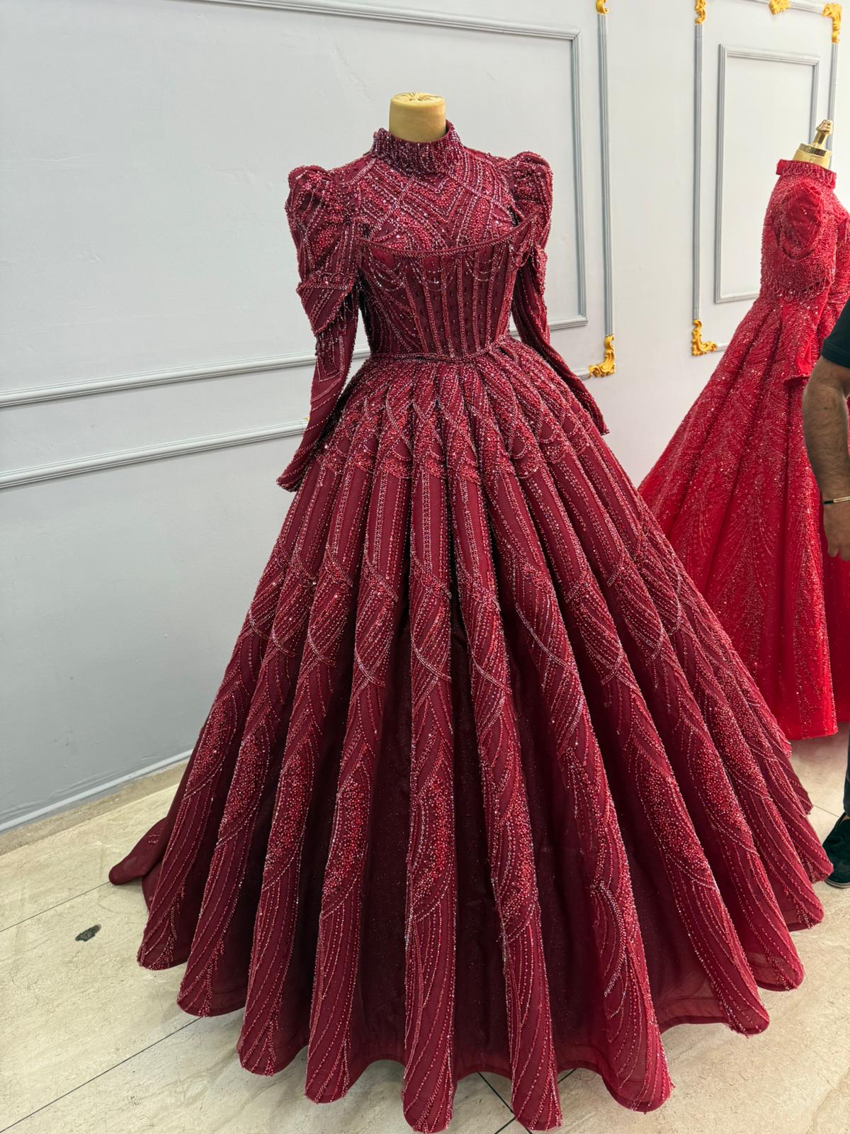 Rüyam Gelinlik & Fotoğraf